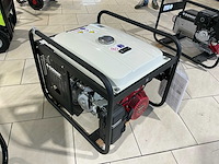 E-power 2023 ep6000ln stroomgenerator - afbeelding 10 van  16