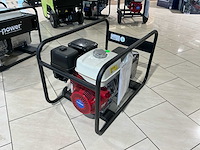 E-power 2023 ep6500t stroomgenerator - afbeelding 14 van  18