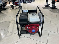 E-power 2023 ep6500t stroomgenerator - afbeelding 13 van  18