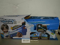 E power blaster waterkanon - afbeelding 1 van  4