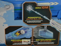 E power blaster waterkanon - afbeelding 3 van  4