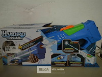 E power blaster waterkanon - afbeelding 1 van  4
