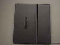 E-reader kindle, zonder kabels, werking niet gekend - afbeelding 2 van  2