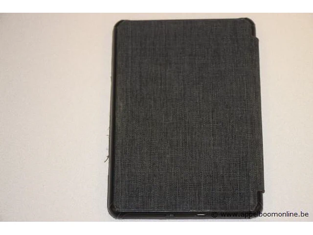 E-reader kindle, zonder kabels, werking niet gekend - afbeelding 3 van  3