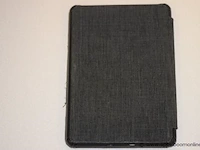 E-reader kindle, zonder kabels, werking niet gekend - afbeelding 3 van  3