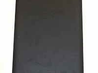 E-reader kindle, zonder kabels, werking niet gekend - afbeelding 3 van  3