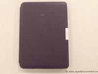 E-reader kindle, zonder kabels, werking niet gekend - afbeelding 2 van  2