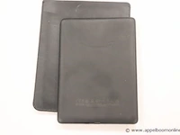E-reader kindle, zonder kabels, werking niet gekend - afbeelding 3 van  3