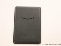 E-reader kindle, zonder kabels, werking niet gekend - afbeelding 3 van  3