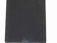 E-reader kobo, zonder kabels, werking niet gekend - afbeelding 2 van  3