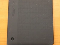 E-reader kobo, zonder kabels, werking niet gekend - afbeelding 3 van  3