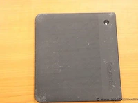 E-reader kobo, zonder kabels, werking niet gekend - afbeelding 3 van  3