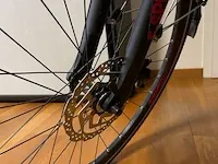 E-sport electrische fiets - afbeelding 2 van  5