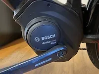 E-sport electrische fiets - afbeelding 4 van  5
