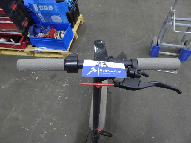 E-step - afbeelding 3 van  3