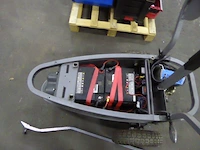 E-trolley - afbeelding 2 van  3