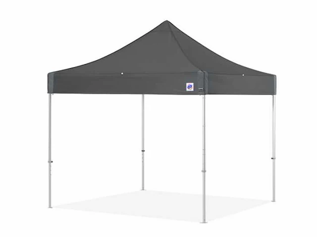 E-zup endeavor werftent aluminium - afbeelding 1 van  3