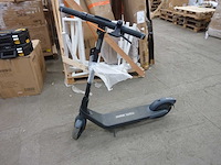 E2 pro ninebot by segway elektrische scooter - afbeelding 3 van  13