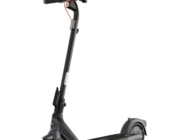 E2 pro ninebot by segway elektrische scooter - afbeelding 1 van  13
