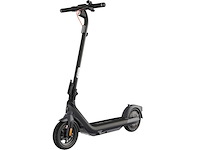 E2 pro ninebot by segway elektrische scooter - afbeelding 6 van  13