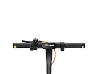 E2 pro ninebot by segway elektrische scooter - afbeelding 9 van  13