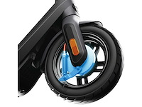 E2 pro ninebot by segway elektrische scooter - afbeelding 11 van  13