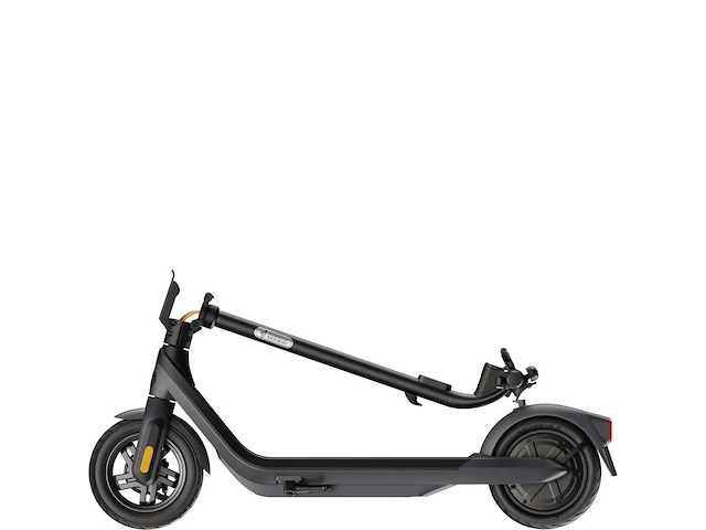 E2 pro ninebot by segway elektrische scooter - afbeelding 12 van  13