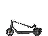 E2 pro ninebot by segway elektrische scooter - afbeelding 12 van  13
