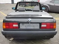 E30 318 - afbeelding 6 van  23