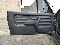 E30 318 - afbeelding 11 van  23