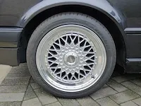 E30 318 - afbeelding 16 van  23