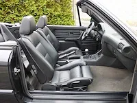 E30 318 - afbeelding 19 van  23