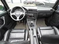 E30 318 - afbeelding 20 van  23