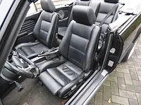 E30 318 - afbeelding 21 van  23