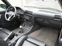 E30 318 - afbeelding 23 van  23