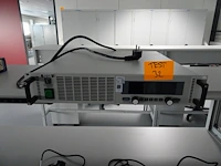 Ea-ps 9750-04 - elektro automatik 1 kw, 750 v, 4 a power supply - afbeelding 1 van  3