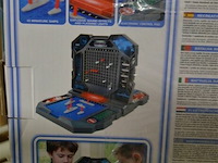 Earcde zeeslag - afbeelding 4 van  4