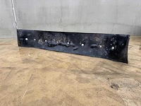 Earth blade scraper - afbeelding 4 van  4