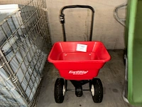 Eartway strooiwagen - afbeelding 1 van  5