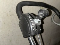Eartway strooiwagen - afbeelding 4 van  5