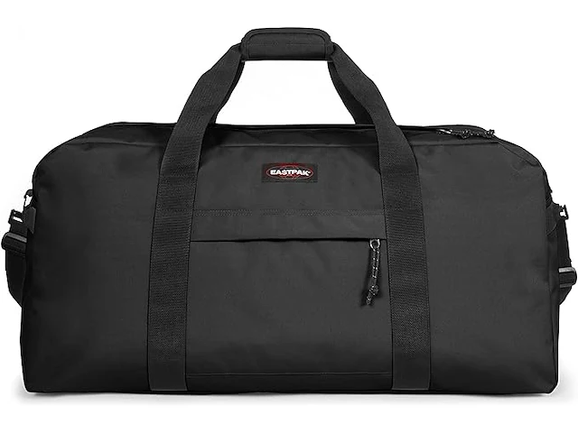 Eastpak terminal + reistas - afbeelding 1 van  4