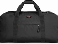 Eastpak terminal + reistas - afbeelding 1 van  4