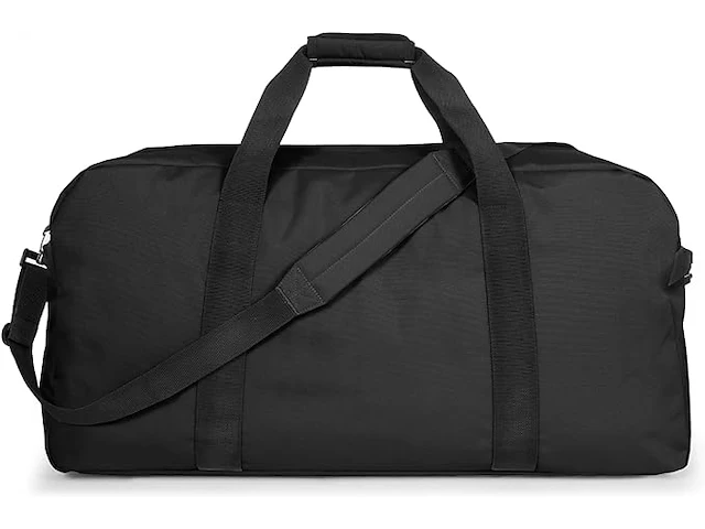Eastpak terminal + reistas - afbeelding 2 van  4