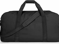 Eastpak terminal + reistas - afbeelding 2 van  4