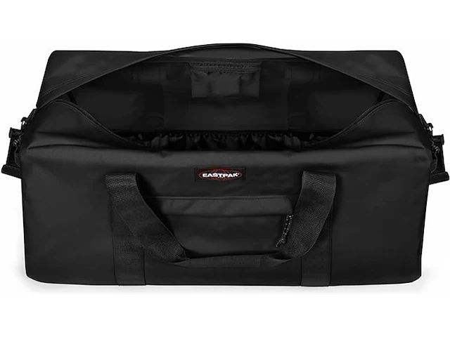 Eastpak terminal + reistas - afbeelding 3 van  4
