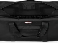 Eastpak terminal + reistas - afbeelding 3 van  4