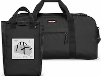 Eastpak terminal + reistas - afbeelding 4 van  4