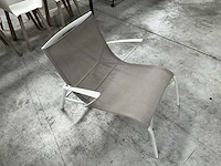 Easychair alias armframe - afbeelding 1 van  5