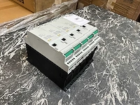 Eaton de1 frequentieregelaar (5x) - afbeelding 3 van  5