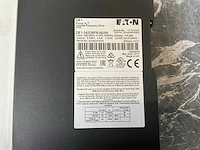 Eaton de1 frequentieregelaar (5x) - afbeelding 5 van  5